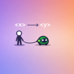 9.7.4 Leash CodeHS Answers