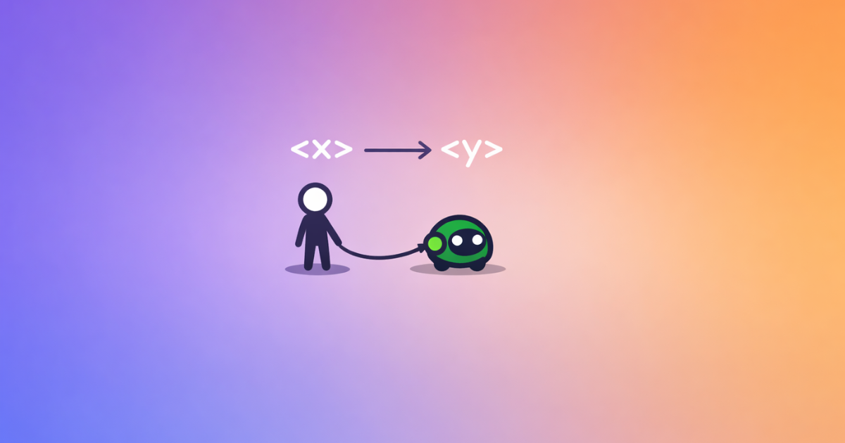 9.7.4 Leash CodeHS Answers