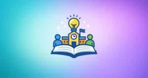 Bucks Learning Trust