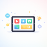 General Mobile Tab 5