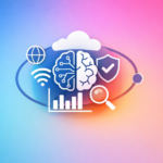 Major Trends in Technology Togtechify