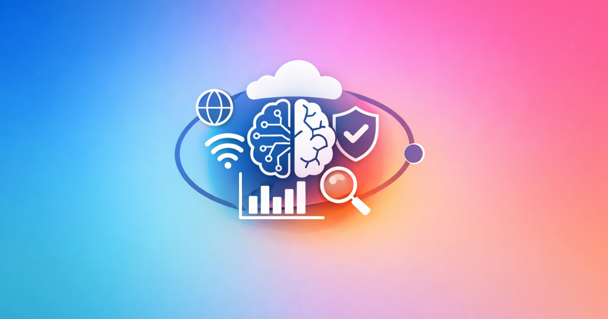 Major Trends in Technology Togtechify