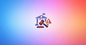 Rowdy Oxford Lawsuit