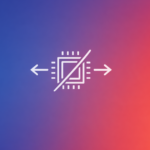 US China Technology Competition Dimon