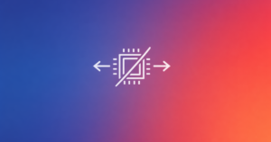 US China Technology Competition Dimon