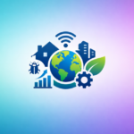 Anticimex 3d Sanidad Ambiental / Wisecon Estrategia De Plataforma