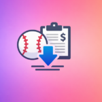 Braves Marcell Ozuna Waiver Candidate