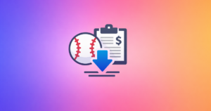 Braves Marcell Ozuna Waiver Candidate