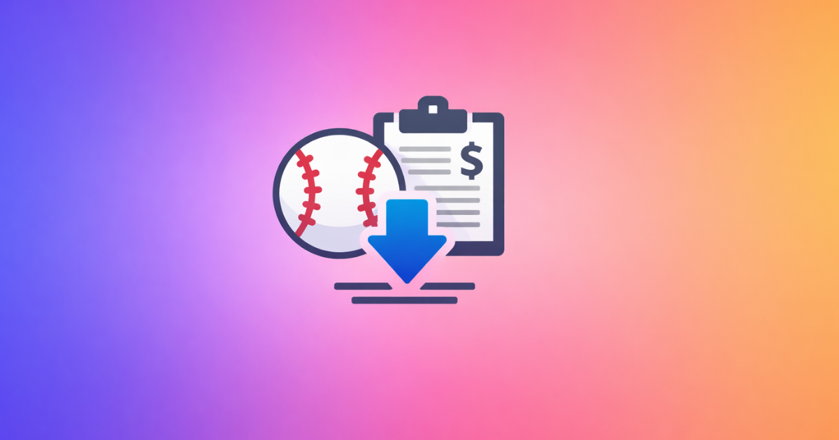 Braves Marcell Ozuna Waiver Candidate