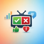 CBS Renew Cancel Week 23 Predictions