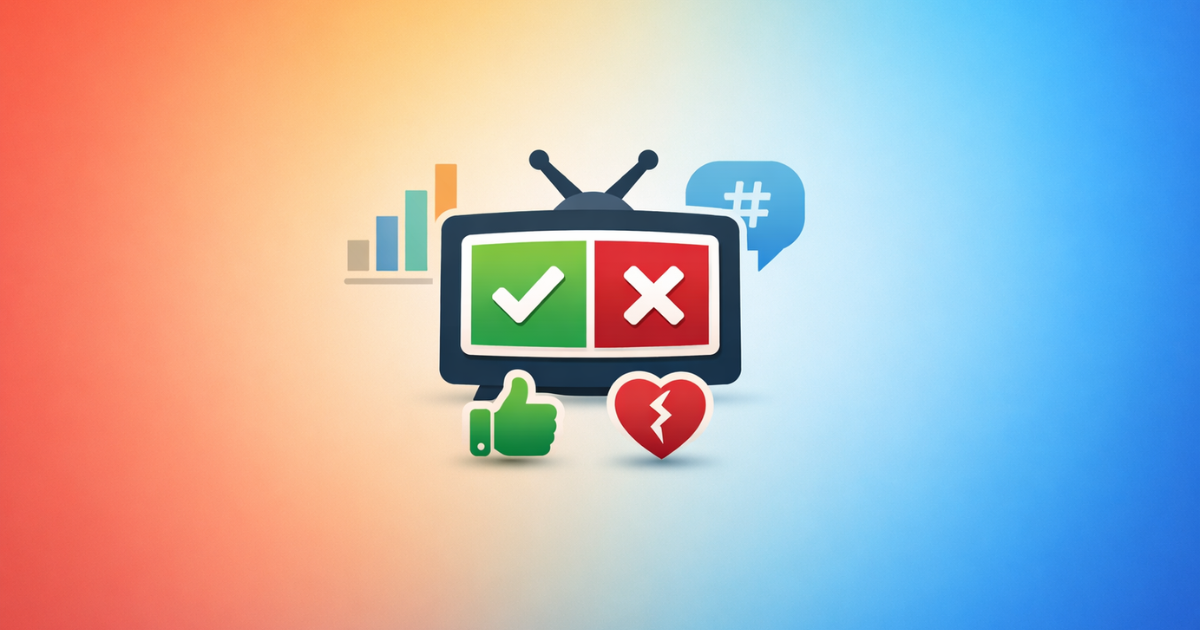 CBS Renew Cancel Week 23 Predictions