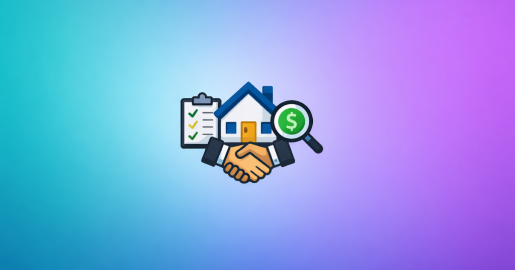 Framework Homeownership Making an Offer Answers