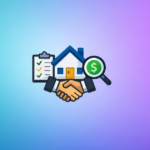 Framework Homeownership Making an Offer Answers