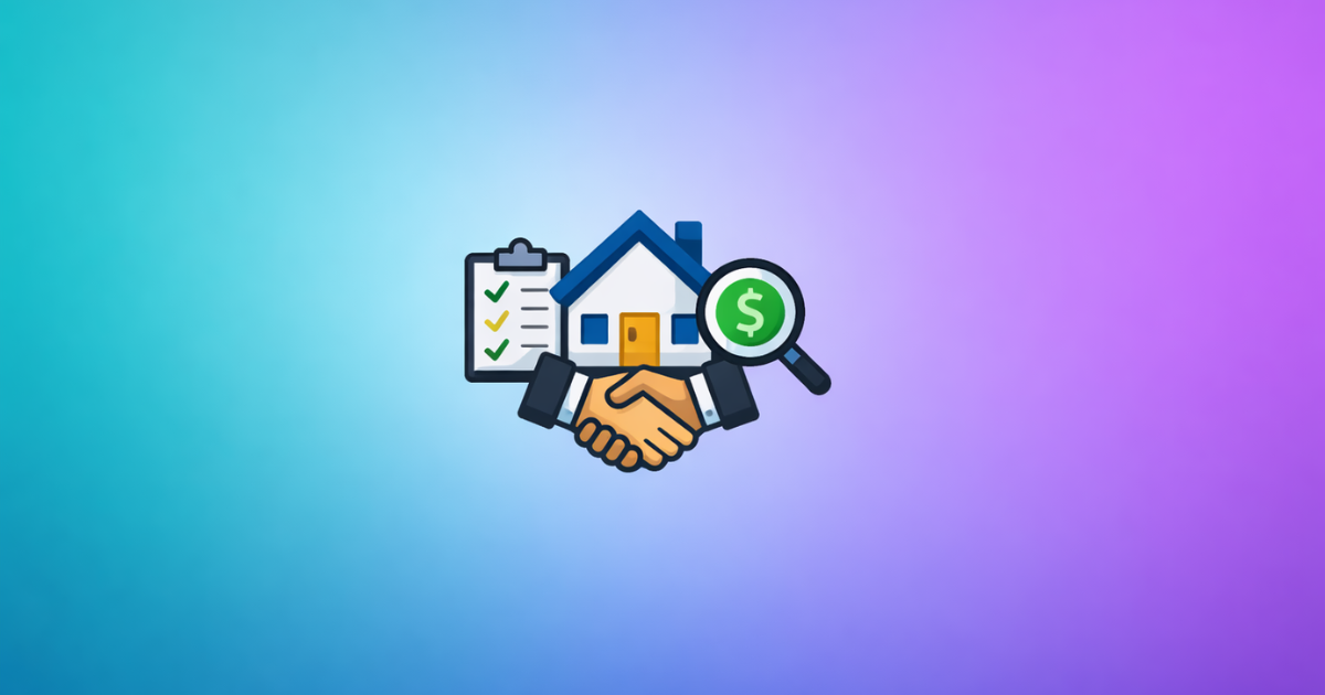 Framework Homeownership Making an Offer Answers