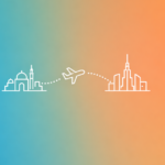 GlaadBlog Org Delhi to Dubai