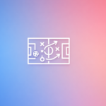 K-League XI vs Newcastle