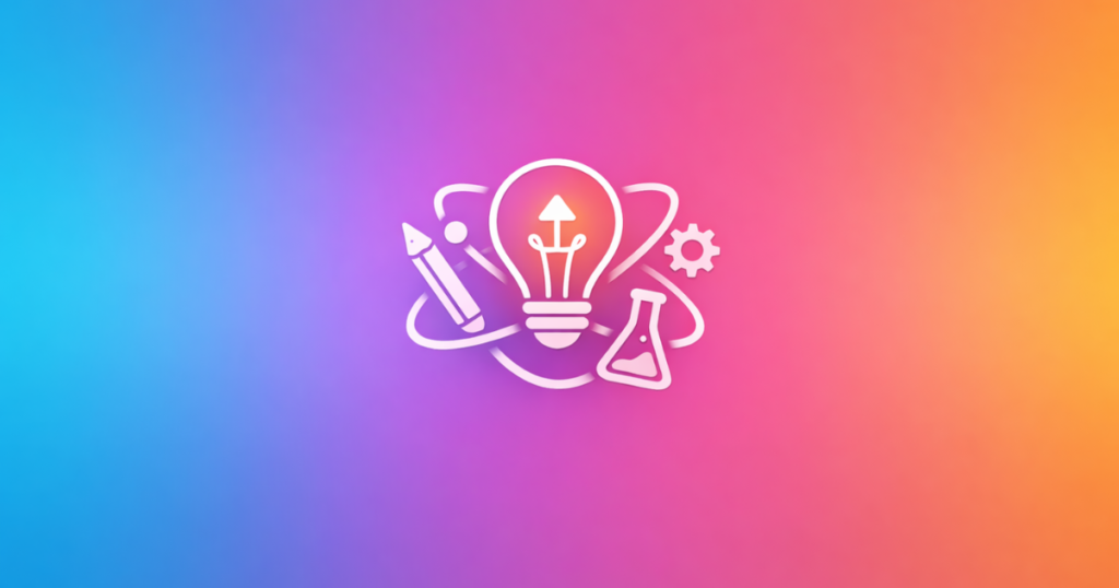 What Is Labarty? The Simple Guide You Need in 2026