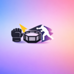 Nueraji vs Crosbie Prediction