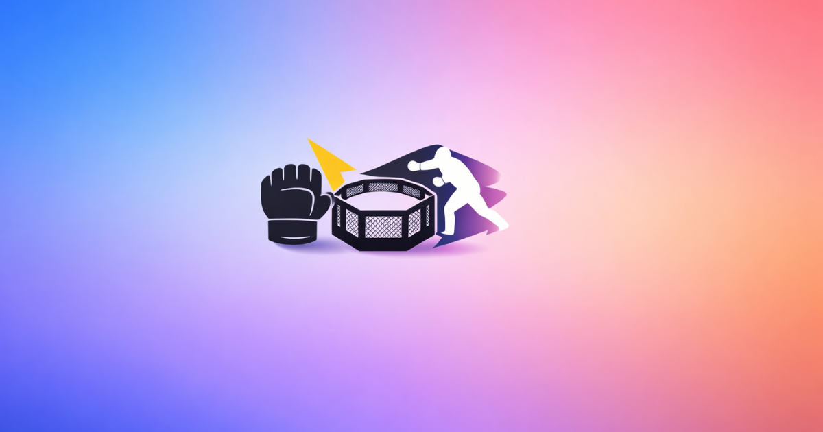 Nueraji vs Crosbie Prediction