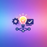 Why Im Building Capabilisense