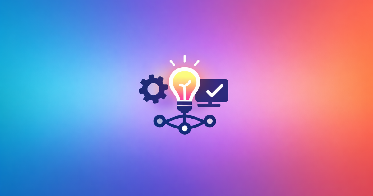 Why Im Building Capabilisense