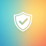 internal+complaints+committee+report+2014-2020+central+university+of+kashmir