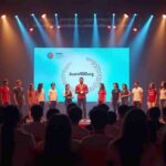 Pragmatic Juara100.org Medal