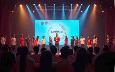 Pragmatic Juara100.org Medal